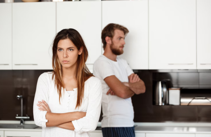 7 Alarming Habits That Can Ruin Your Relationship (Step-by-Step Guide to Overcoming Them)