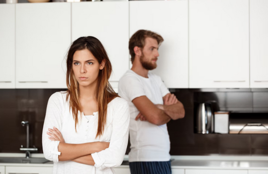 7 Alarming Habits That Can Ruin Your Relationship (Step-by-Step Guide to Overcoming Them)