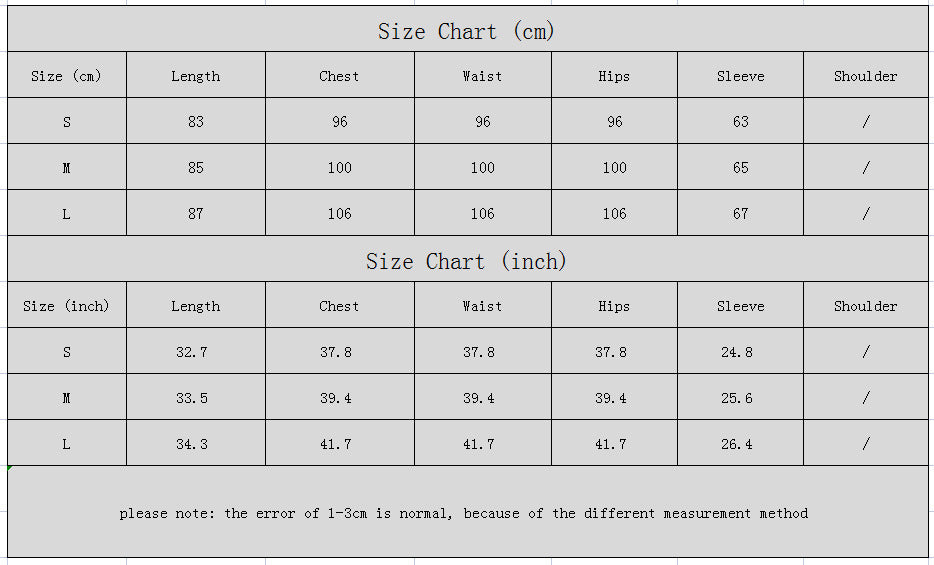 Turtleneck Long Sweater Dress - Pink