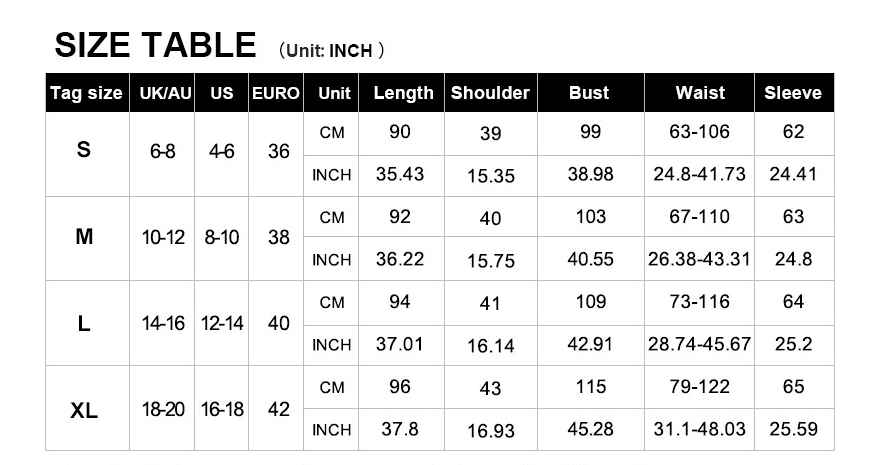 Long Sleeved Plaid Dress - Brown