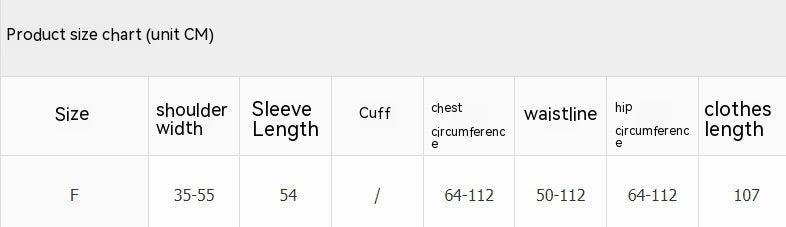 Long Sleeve Knitted Sweater Dress - Apricot