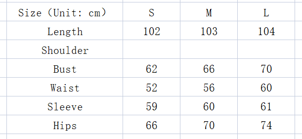 Knitted Padded Dress - Khaki