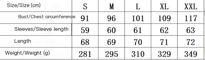 Long Sleeve Dress - Pink